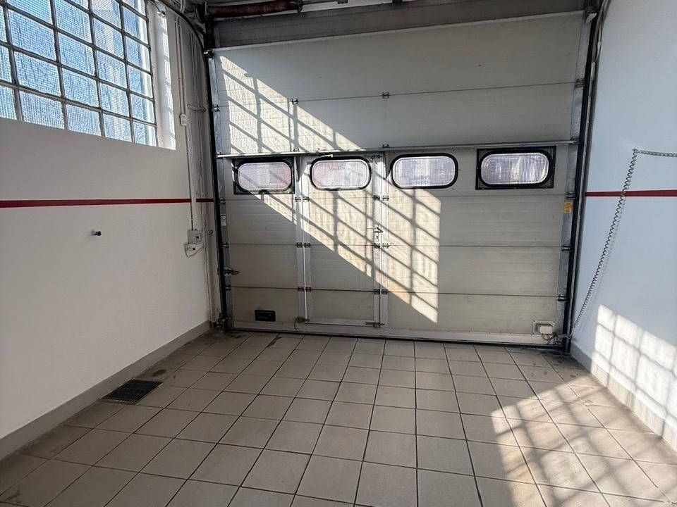 Erhvervsejendom i Monza, Monza and Brianza - foto 3
