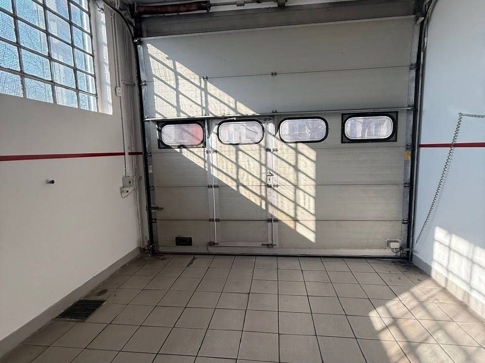 Erhvervsejendom i Monza, Monza and Brianza - foto 4
