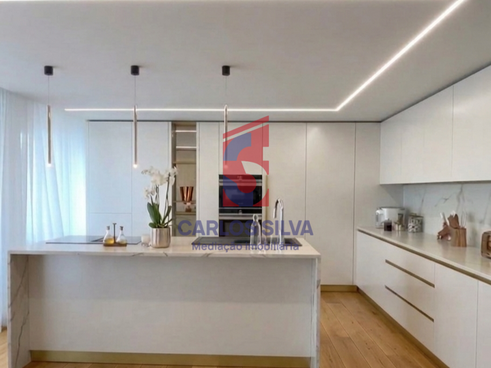 Villa i Barcelos, Braga - foto 3