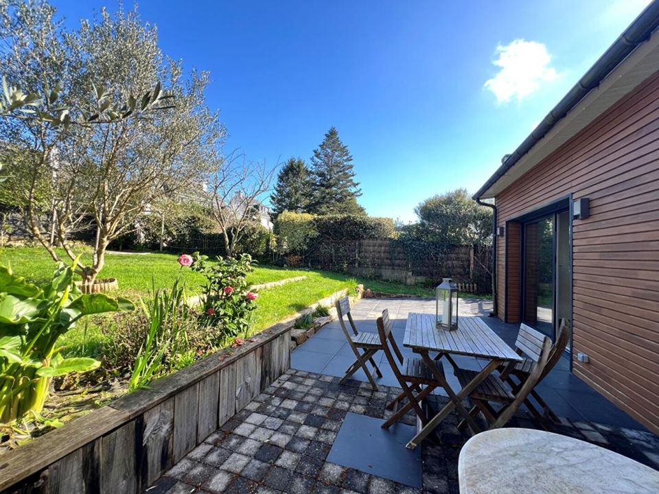 Villa i Auray, Morbihan - bilde 2