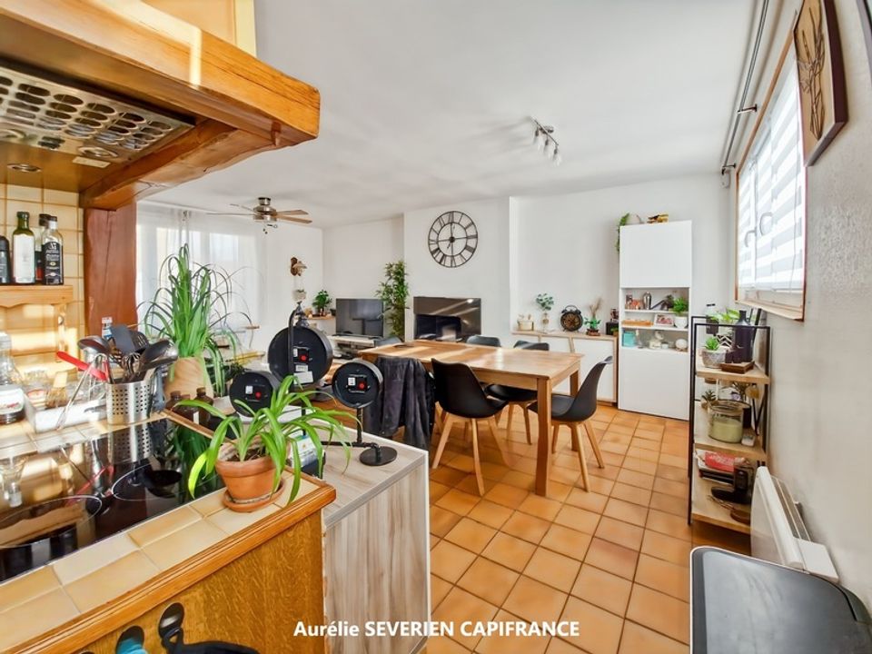 Villa i Persan, Val-d'Oise - foto 3