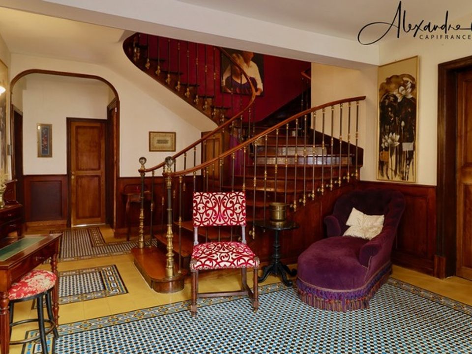 Villa i Dourgne, Tarn - foto 5