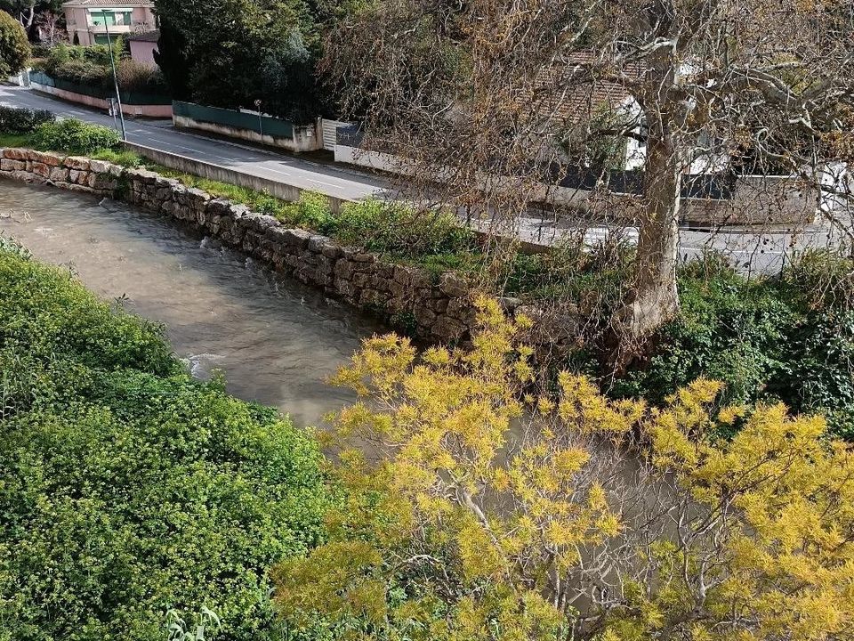 Apartament a Sanary-sur-Mer, Var - foto 2