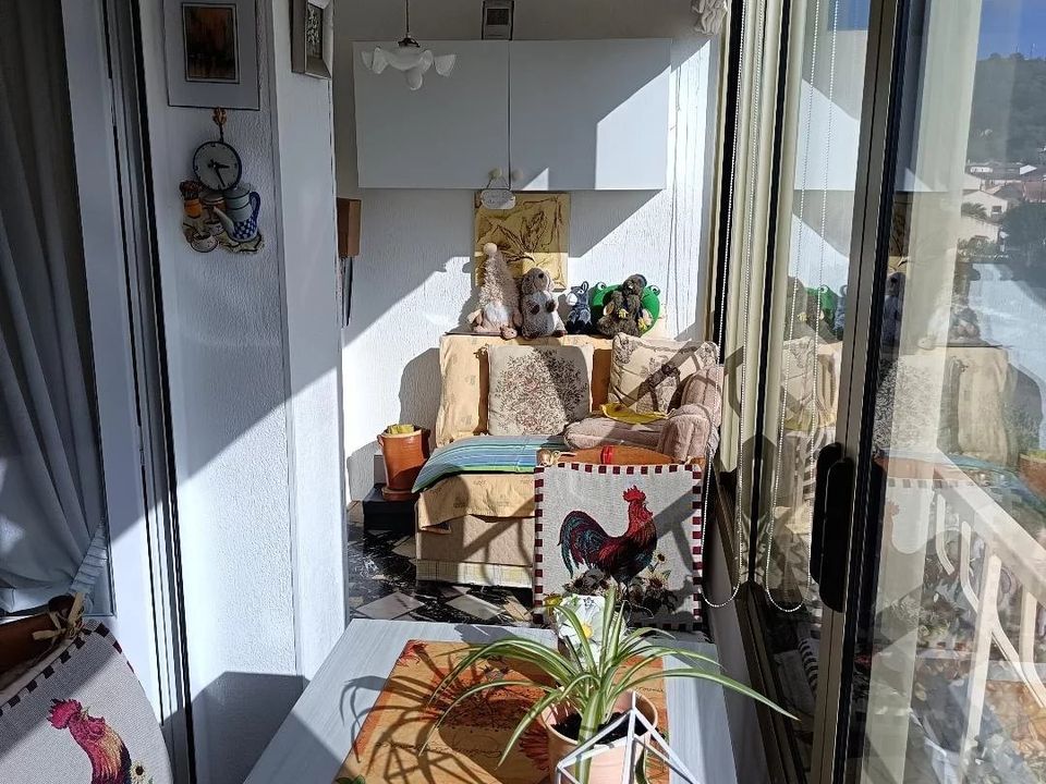 Lejlighed i Sanary-sur-Mer, Var - foto 2