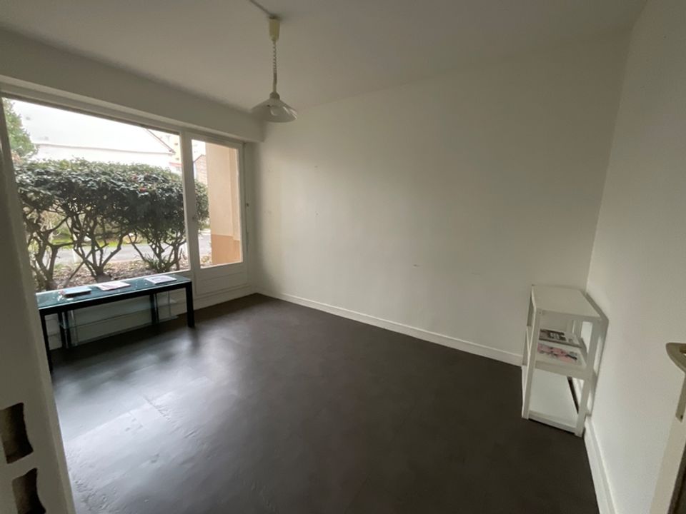 Apartamento en Chartres, Eure-et-Loir - foto 1