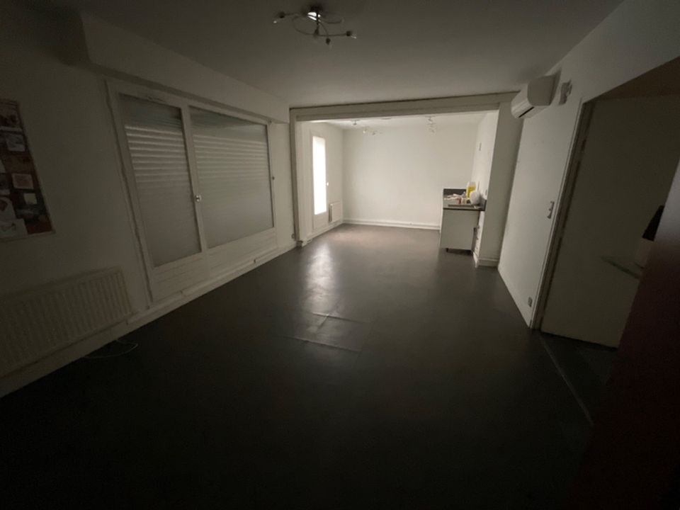 Apartamento en Chartres, Eure-et-Loir - foto 4