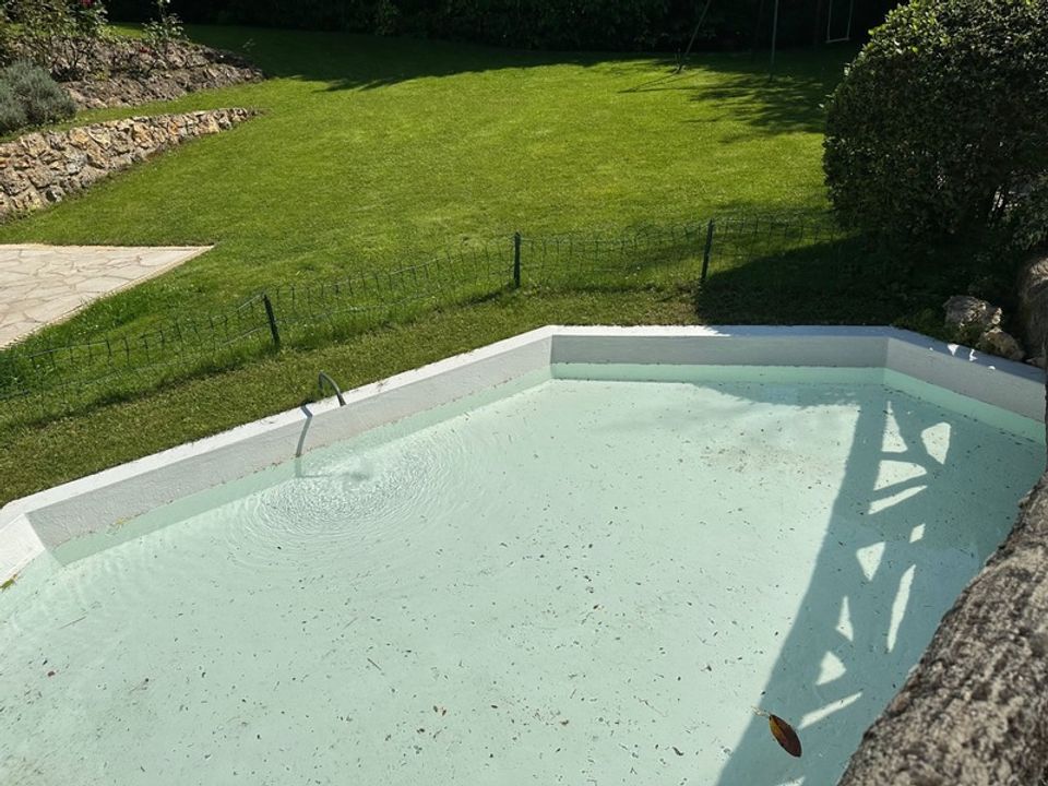 Villa i Versailles, Yvelines - foto 3