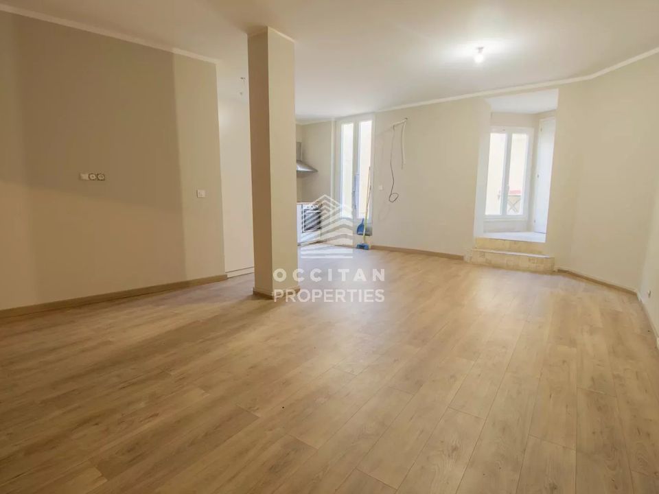 Lejlighed i Cannes, Alpes-Maritimes - foto 2