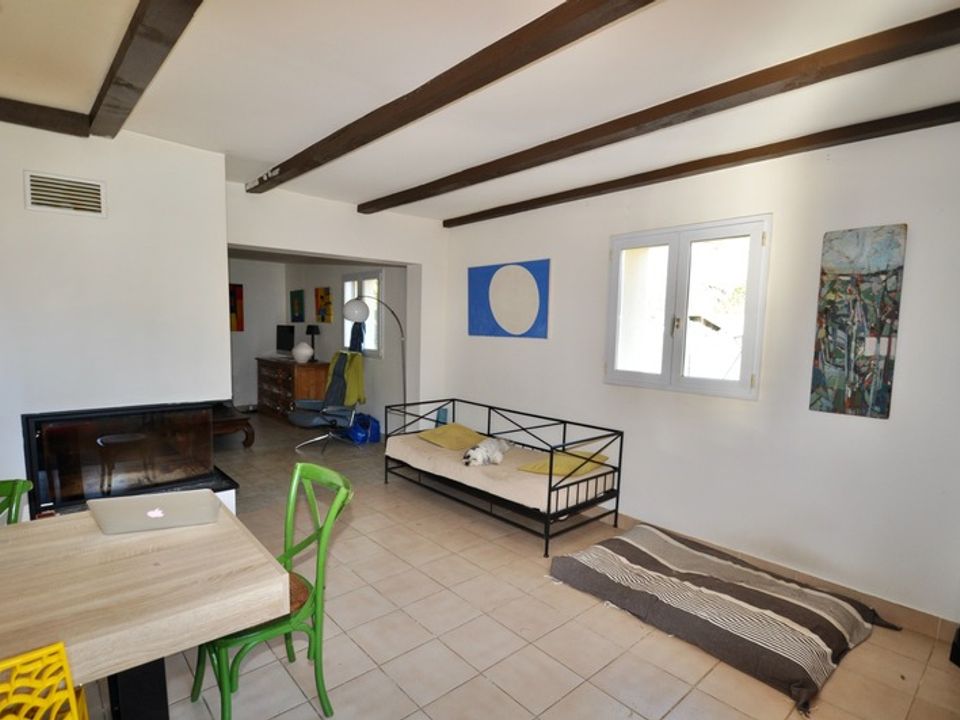 Landejendom i Meailles, Alpes-de-Haute-Provence - foto 5
