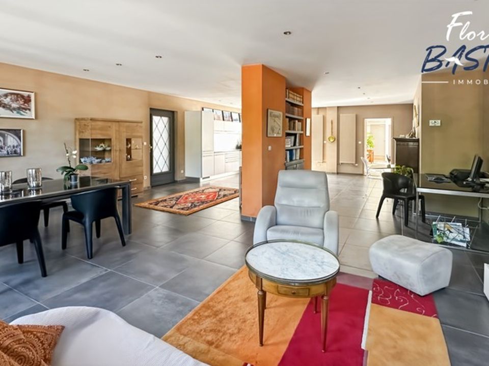 Landsbyhus i Aubry-du-Hainaut, Nord - foto 3