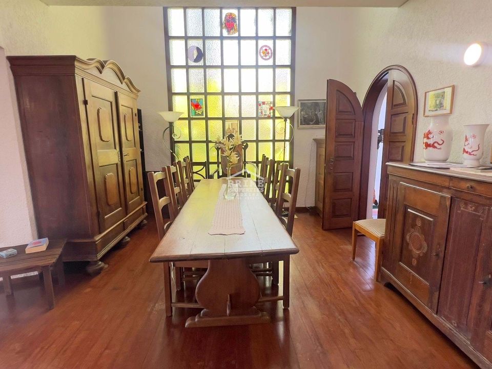 Villa i Canico de Baixo, Madeira - foto 5
