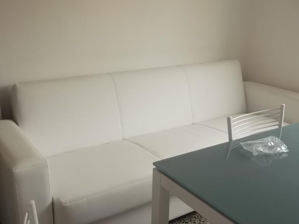 Appartamento Pisa, Pisa - foto 4
