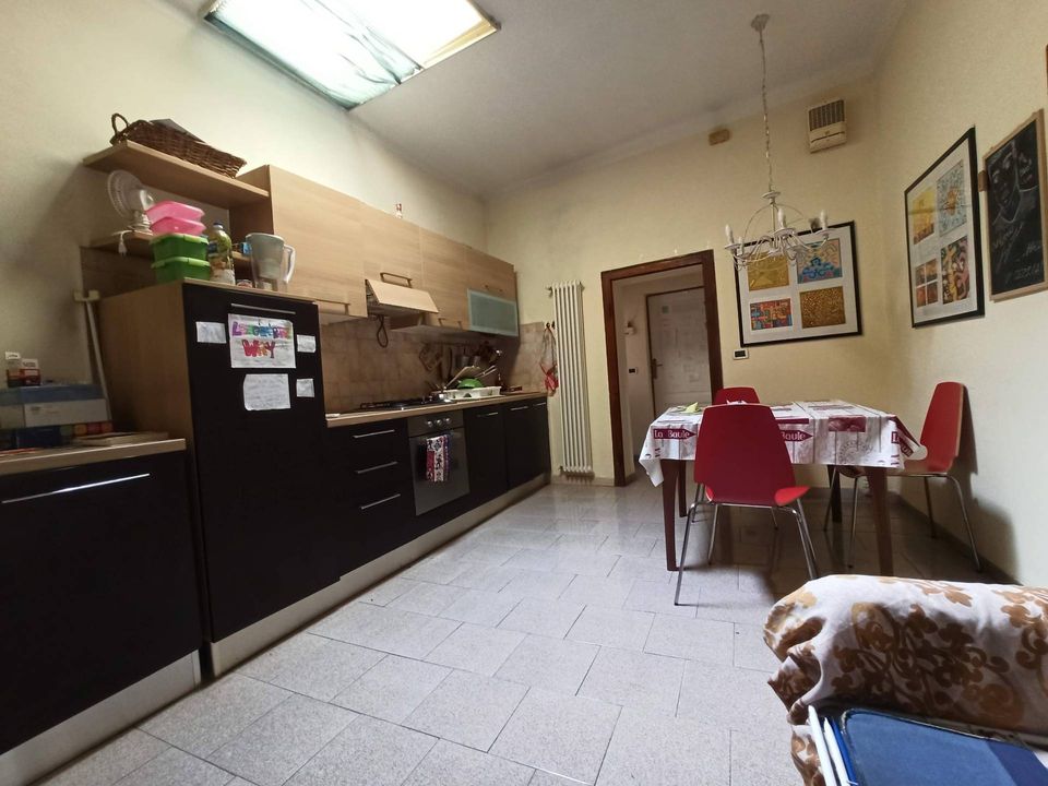 Apartament a Pisa, Pisa - foto 1