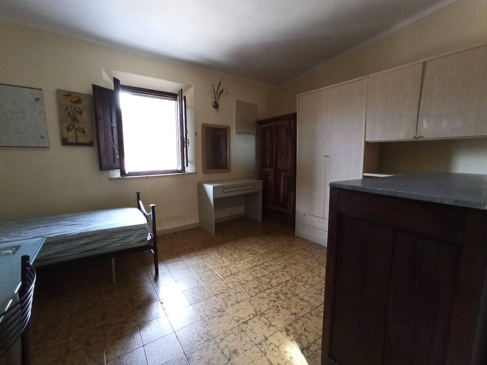 Apartament a Pisa, Pisa - foto 2