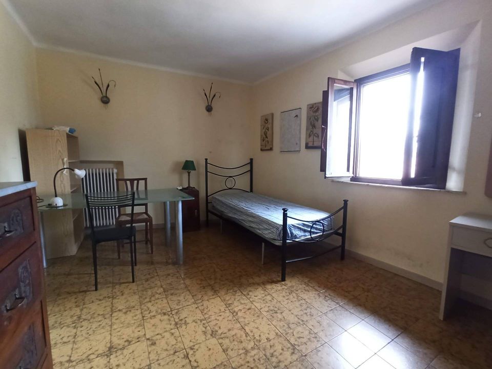 Apartament a Pisa, Pisa - foto 3