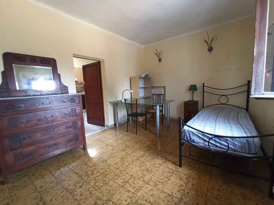 Apartament a Pisa, Pisa - foto 4
