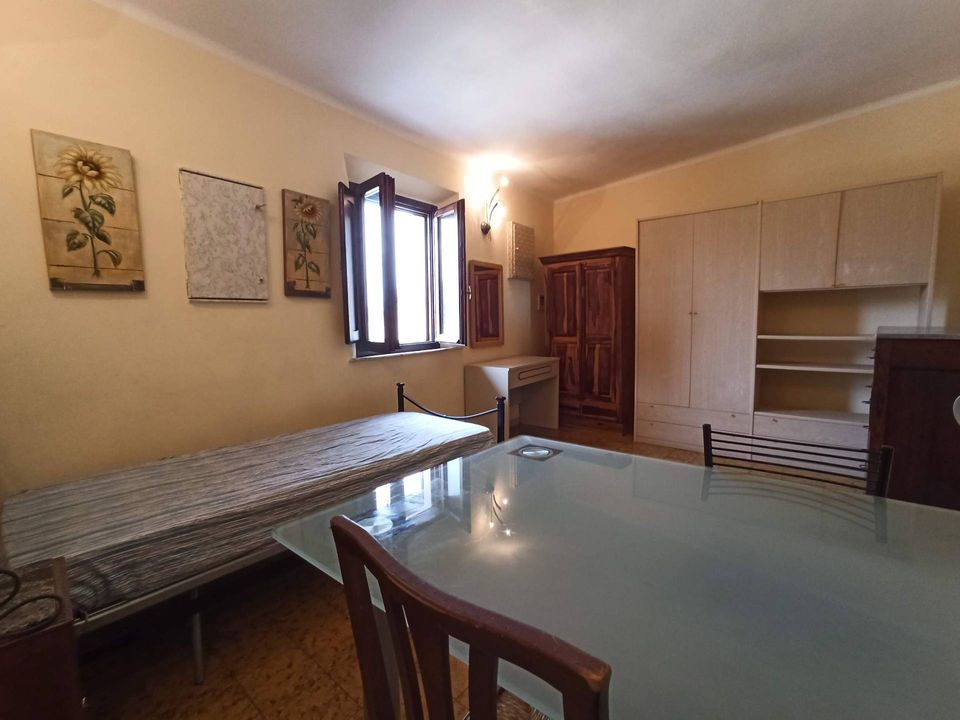 Apartament a Pisa, Pisa - foto 5