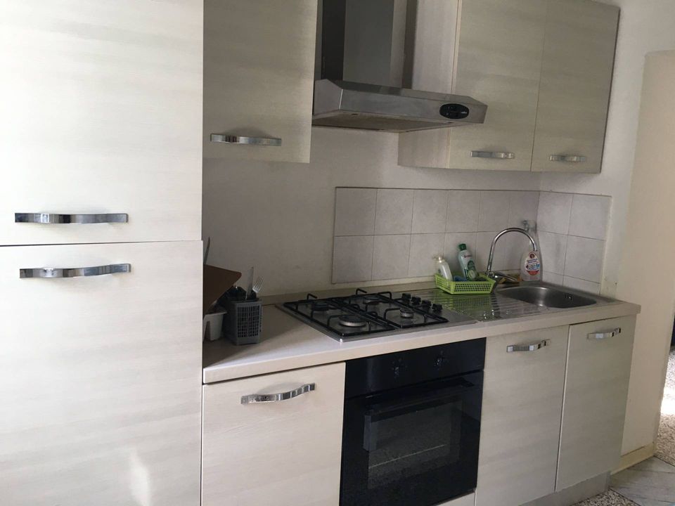 Apartament a Pisa, Pisa - foto 1