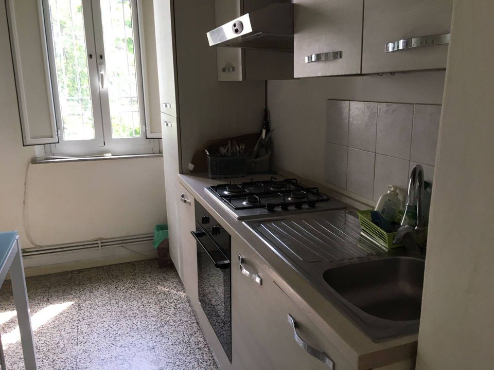 Apartament a Pisa, Pisa - foto 2