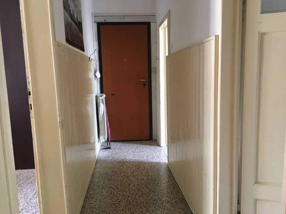 Apartament a Pisa, Pisa - foto 3