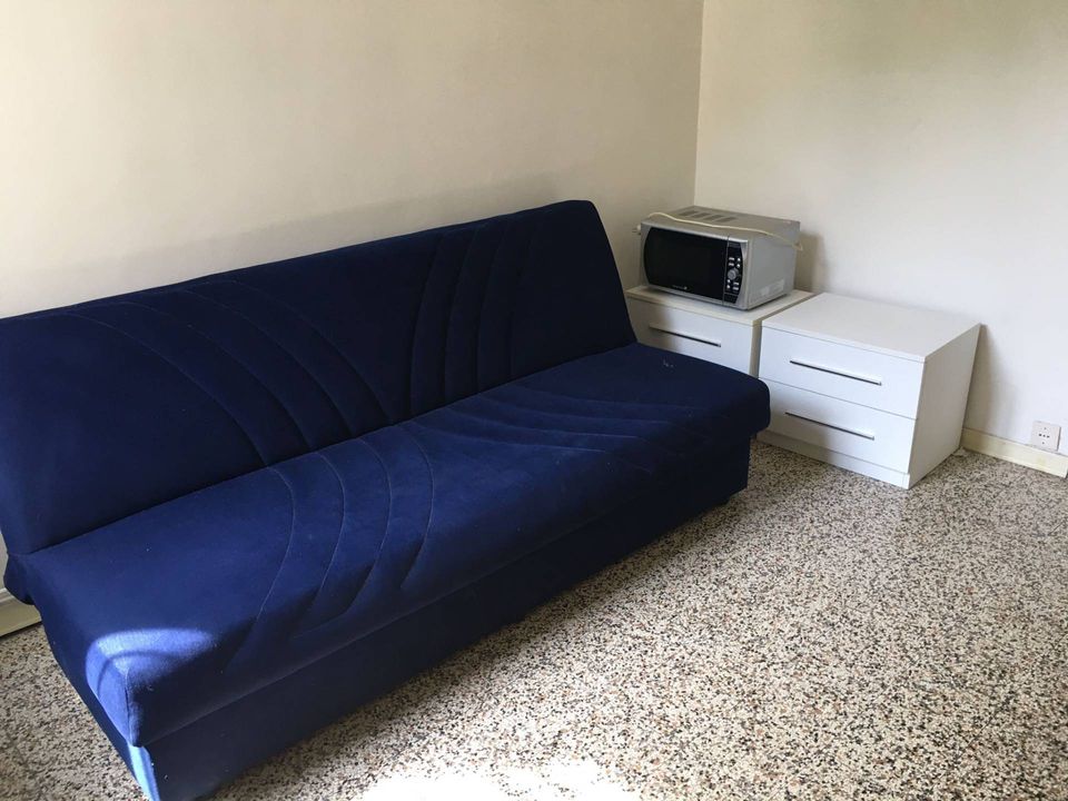 Apartament a Pisa, Pisa - foto 4