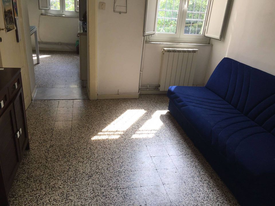 Apartament a Pisa, Pisa - foto 5