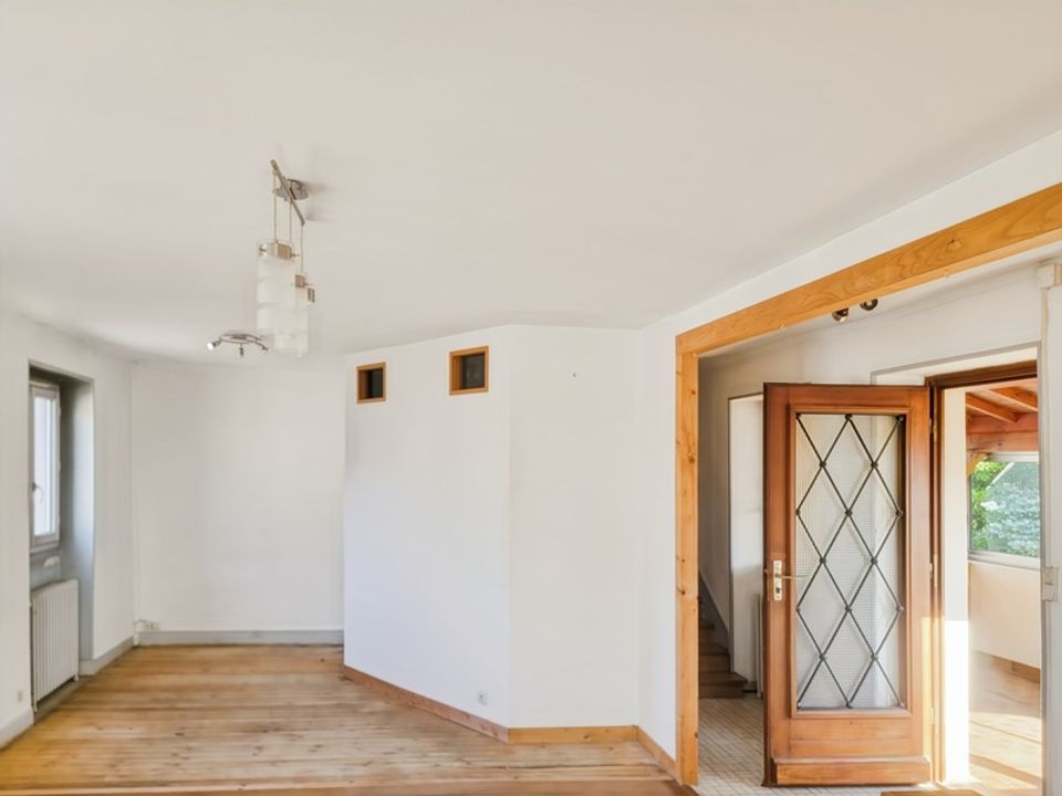 Villa en Macon, Saone-et-Loire - foto 3
