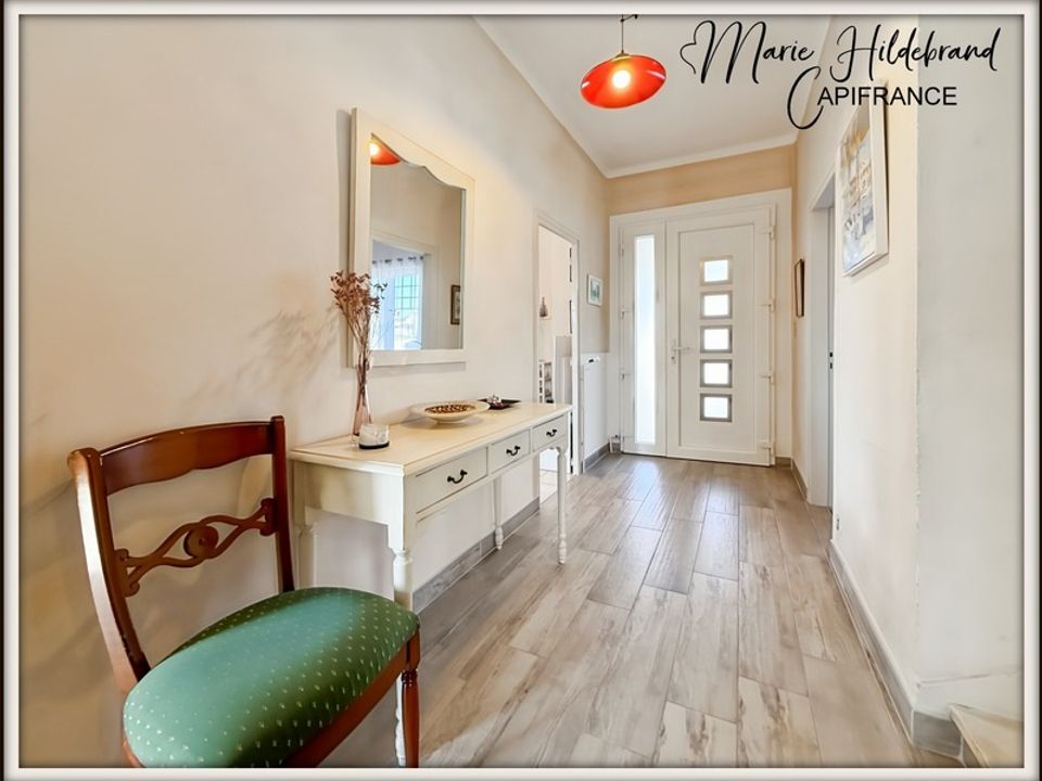 Villa a Valence, Tarn-et-Garonne - foto 2