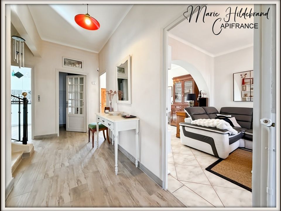 Villa a Valence, Tarn-et-Garonne - foto 3