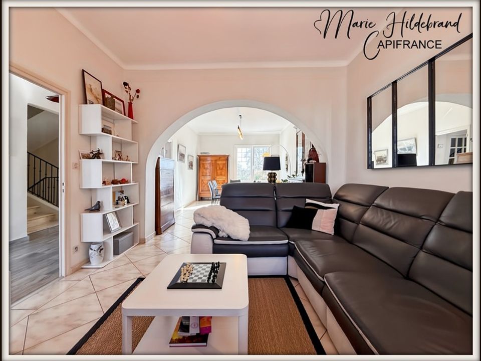 Villa a Valence, Tarn-et-Garonne - foto 4