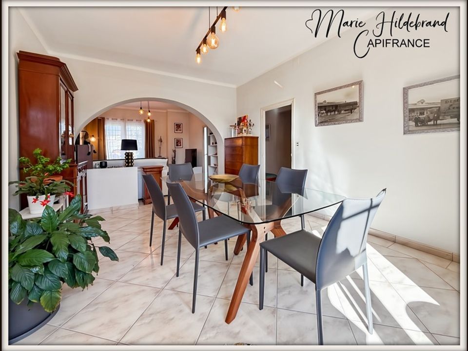 Villa a Valence, Tarn-et-Garonne - foto 5