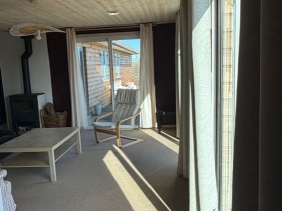 Villa i Plaisance, Gers - bilde 4