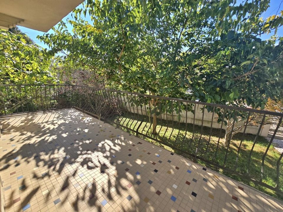 Villa in Nerac, Lot-et-Garonne - foto 4