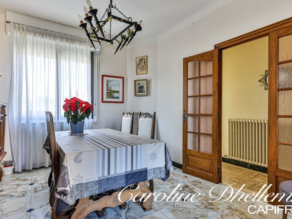 Villa i Les Sables-d'Olonne, Vendee - foto 5
