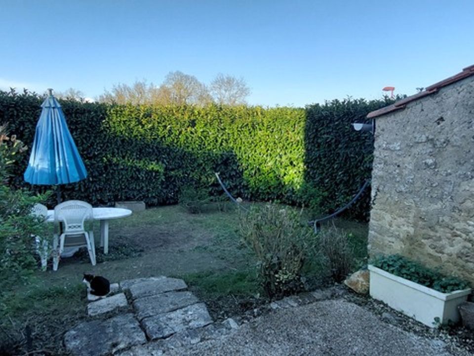 Villa i Curzon, Vendee - foto 3