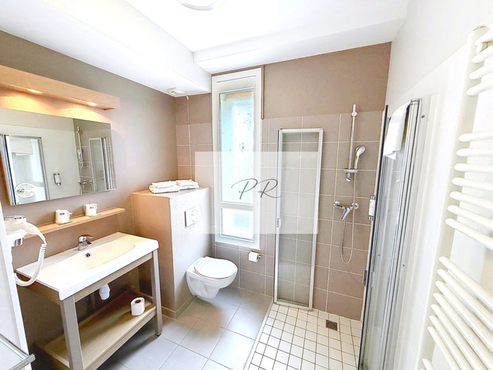 Studio i Annemasse, Haute-Savoie - foto 2
