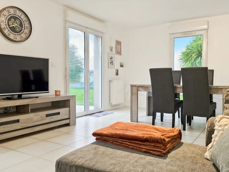 Villa i Pornic, Loire-Atlantique - foto 2