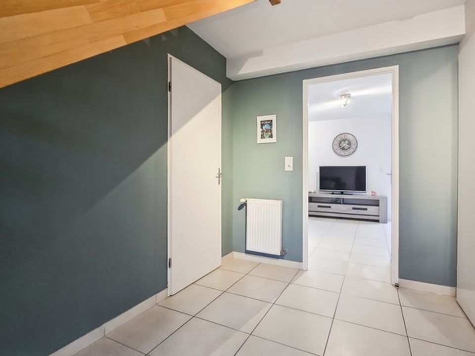 Villa i Pornic, Loire-Atlantique - foto 3