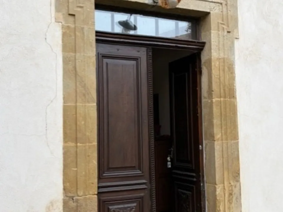 Villa i Plaisance, Gers - bilde 3
