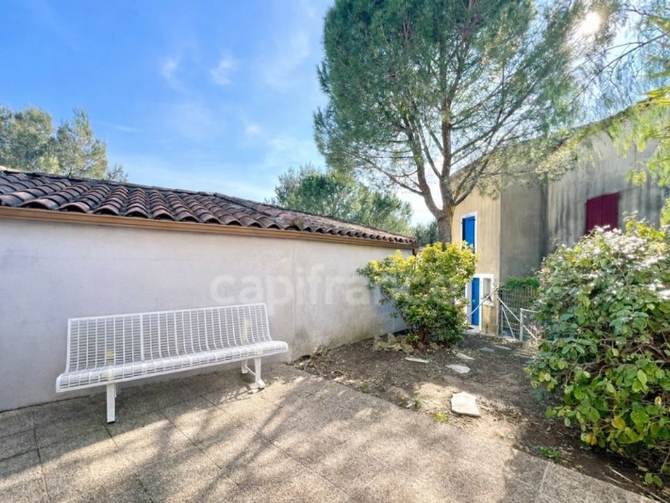 Villa i Montpellier, Herault - foto 2