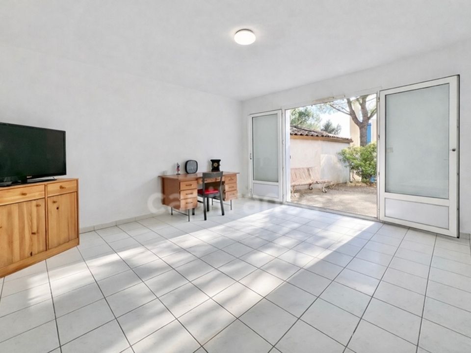 Villa i Montpellier, Herault - foto 4