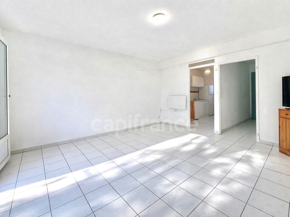 Villa i Montpellier, Herault - foto 5