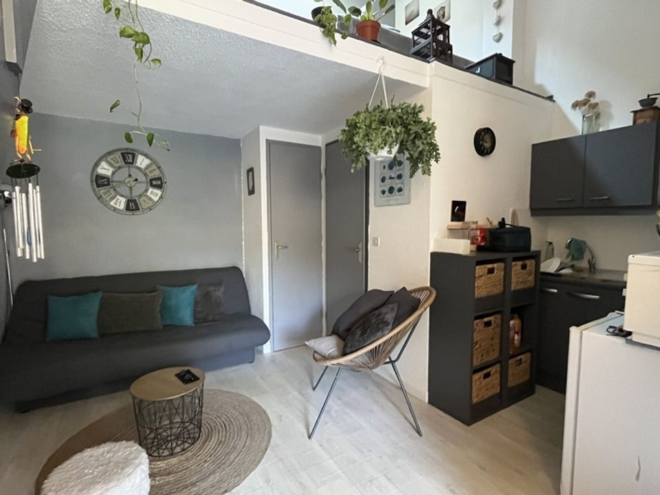 Farm hus i Bagnols-en-Forêt, Var - foto 4