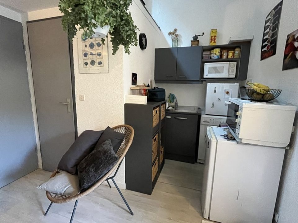 Farm hus i Bagnols-en-Forêt, Var - foto 5