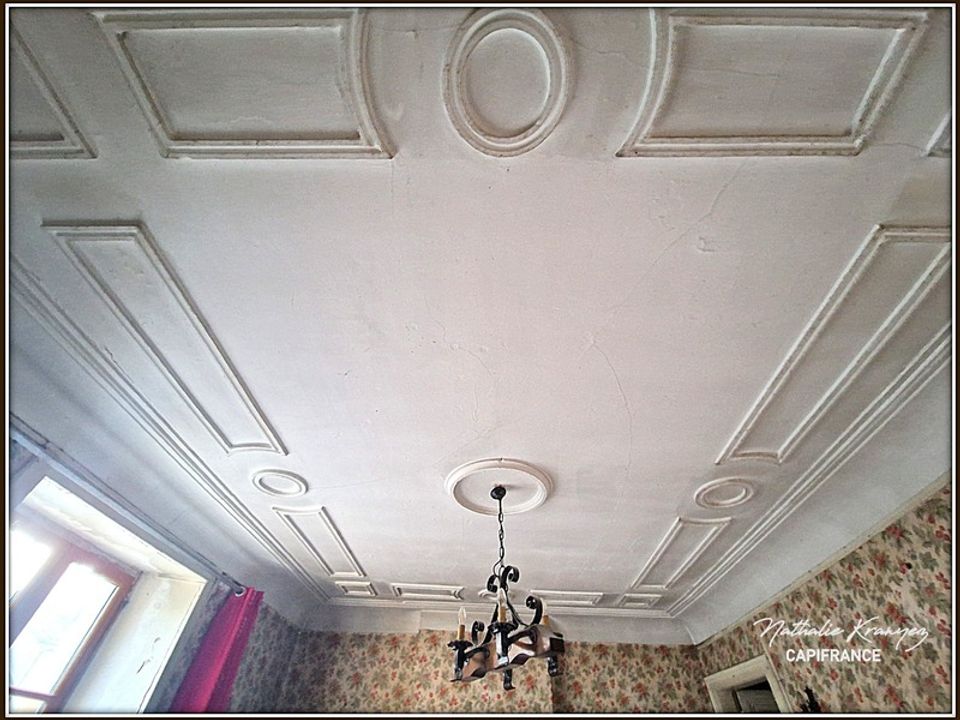 Villa i Bairon et ses environs, Ardennes - bilde 4
