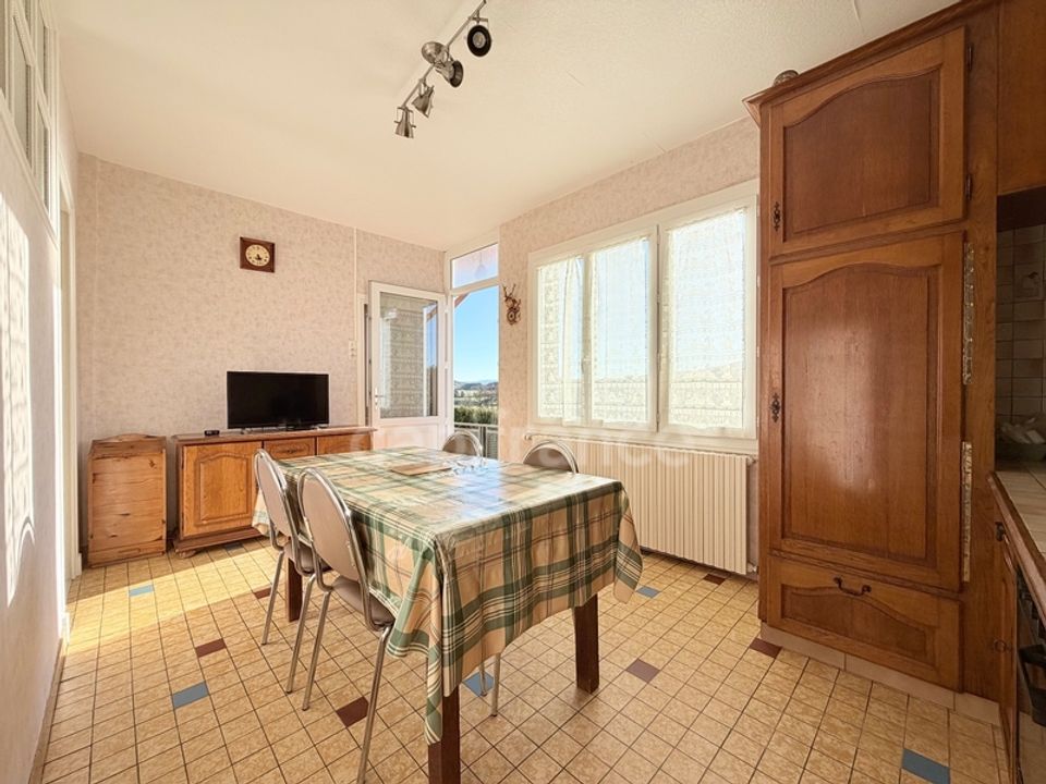 Villa en La Tuiliere, Loire - foto 2