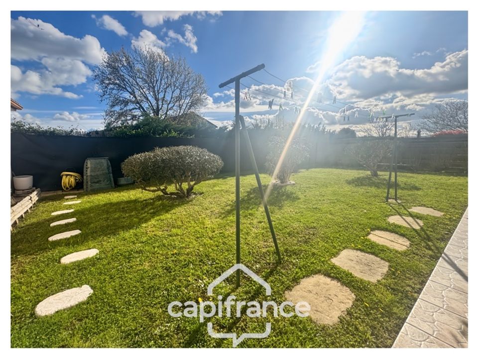 Villa en Castelculier, Lot-et-Garonne - foto 4