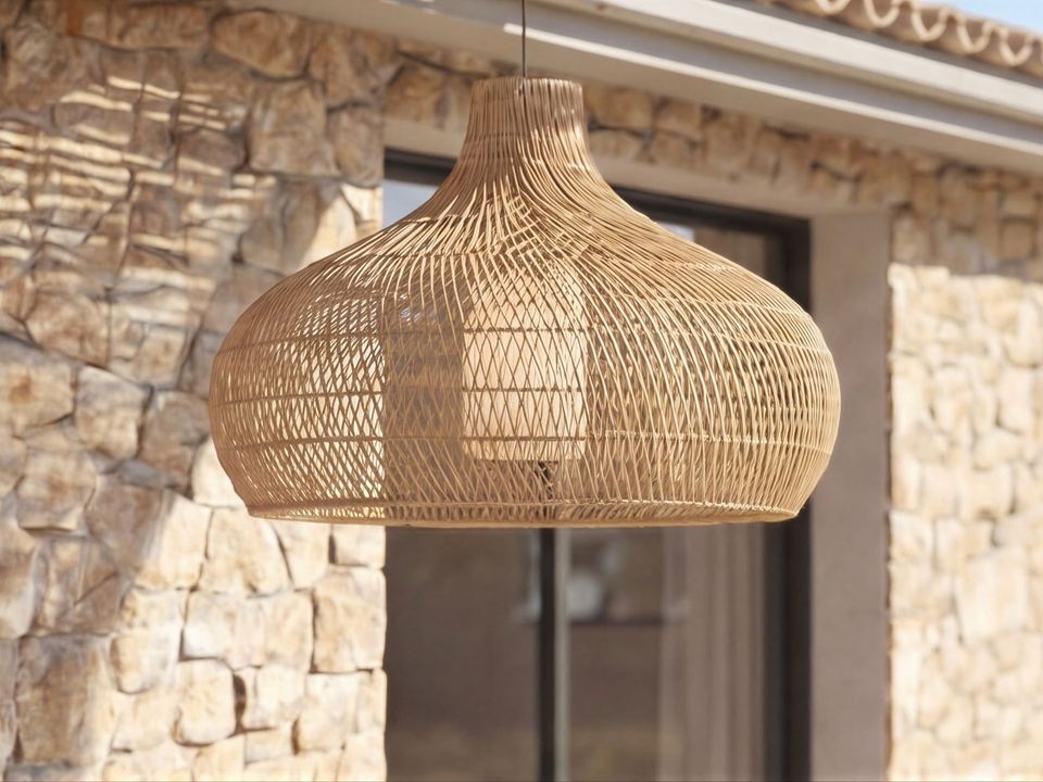 Villa i Marratxinet (Marratxi), Mallorca - foto 5