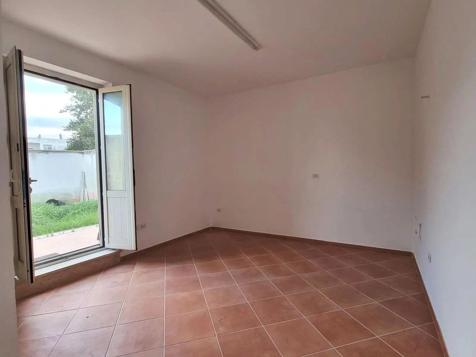 Erhvervsejendom i Oria, Brindisi - foto 3