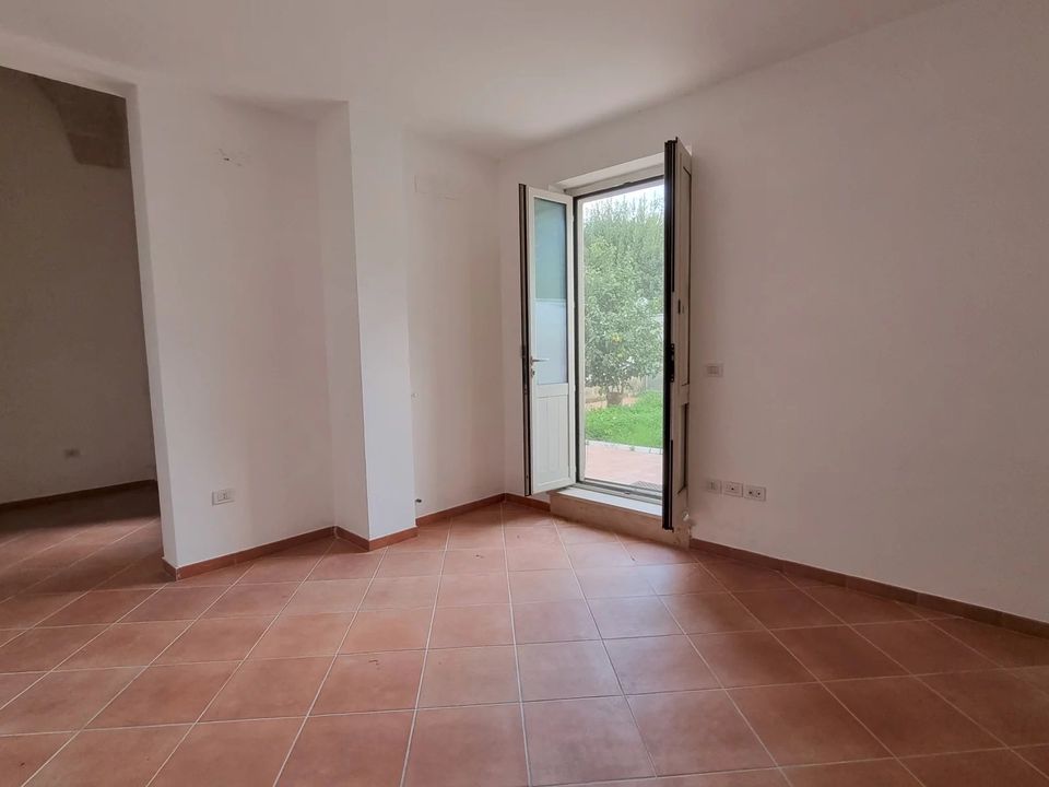 Erhvervsejendom i Oria, Brindisi - foto 4